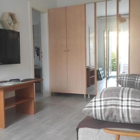 Apartment Patricia شيوفوك المظهر الخارجي الصورة